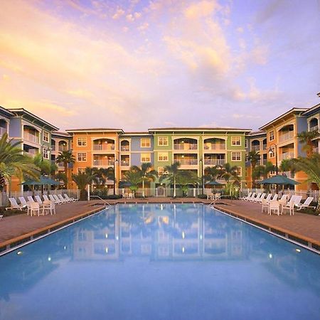 Mizner Place At Weston Town Center, Fort Lauderdale Extérieur photo