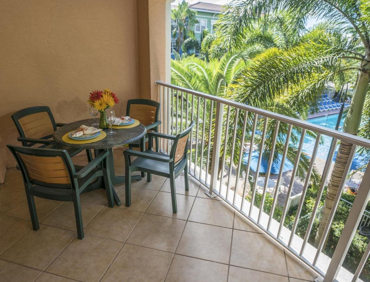 Mizner Place At Weston Town Center, Fort Lauderdale Extérieur photo