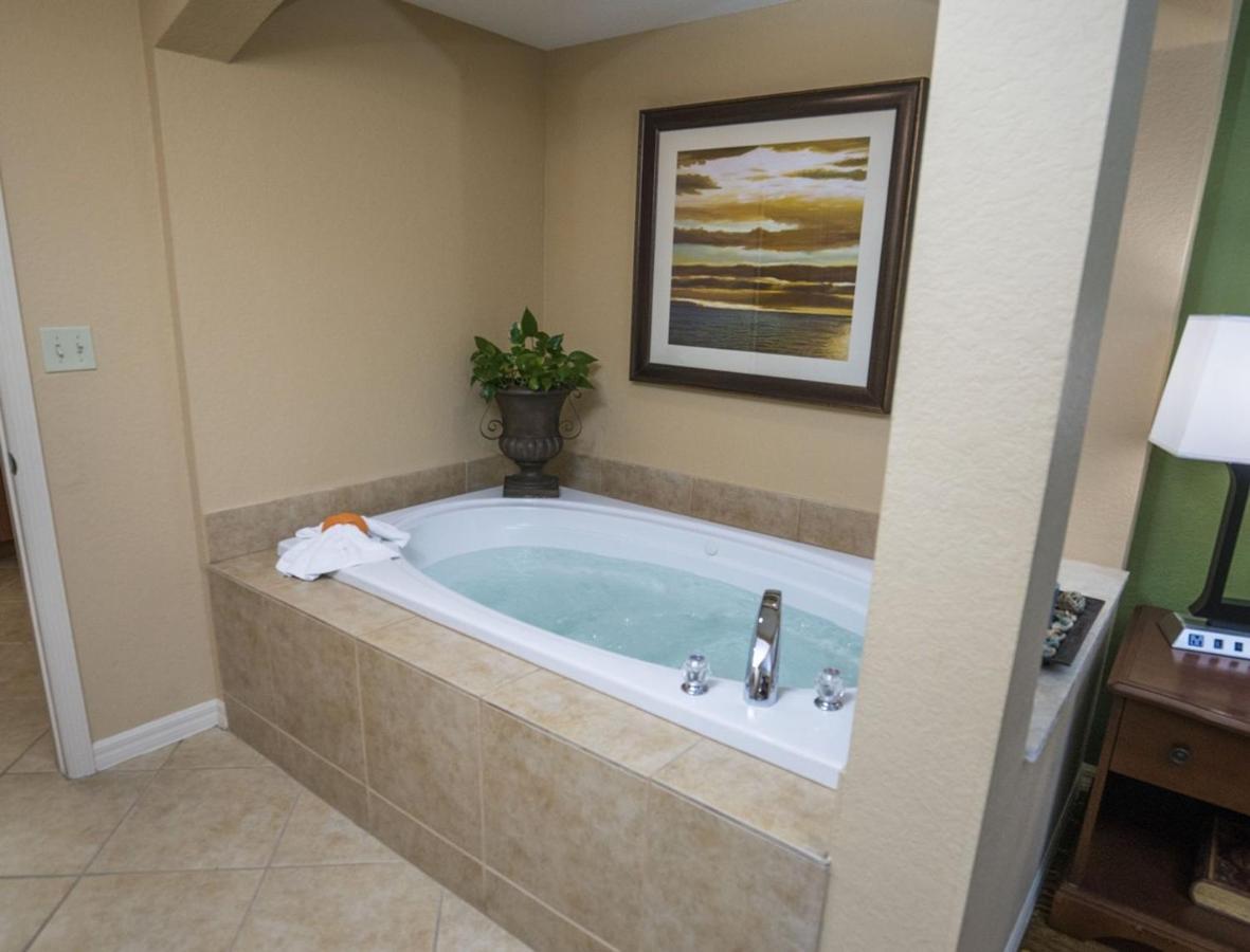 Mizner Place At Weston Town Center, Fort Lauderdale Extérieur photo