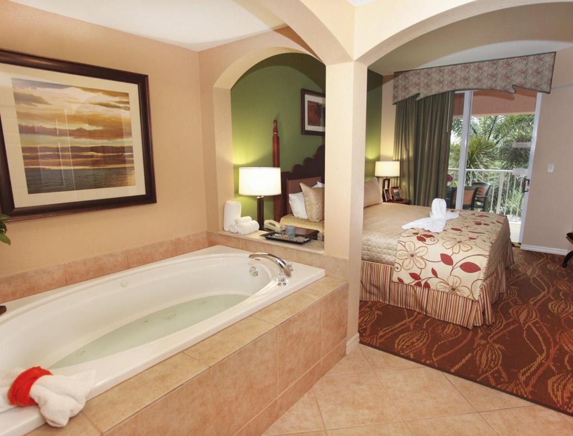 Mizner Place At Weston Town Center, Fort Lauderdale Extérieur photo