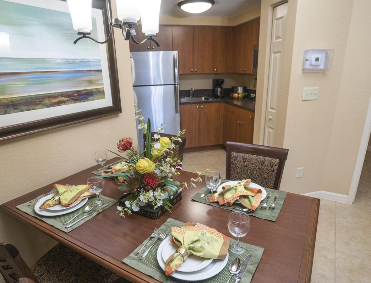Mizner Place At Weston Town Center, Fort Lauderdale Extérieur photo