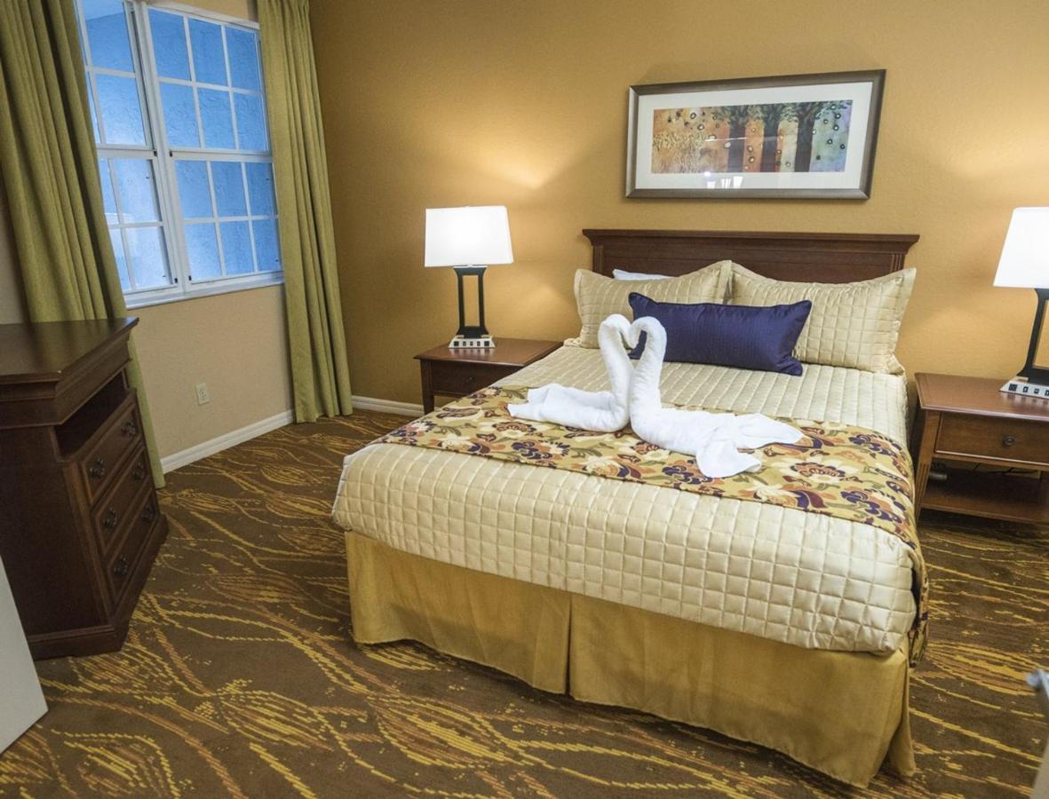 Mizner Place At Weston Town Center, Fort Lauderdale Extérieur photo