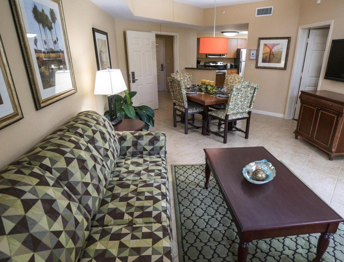 Mizner Place At Weston Town Center, Fort Lauderdale Extérieur photo
