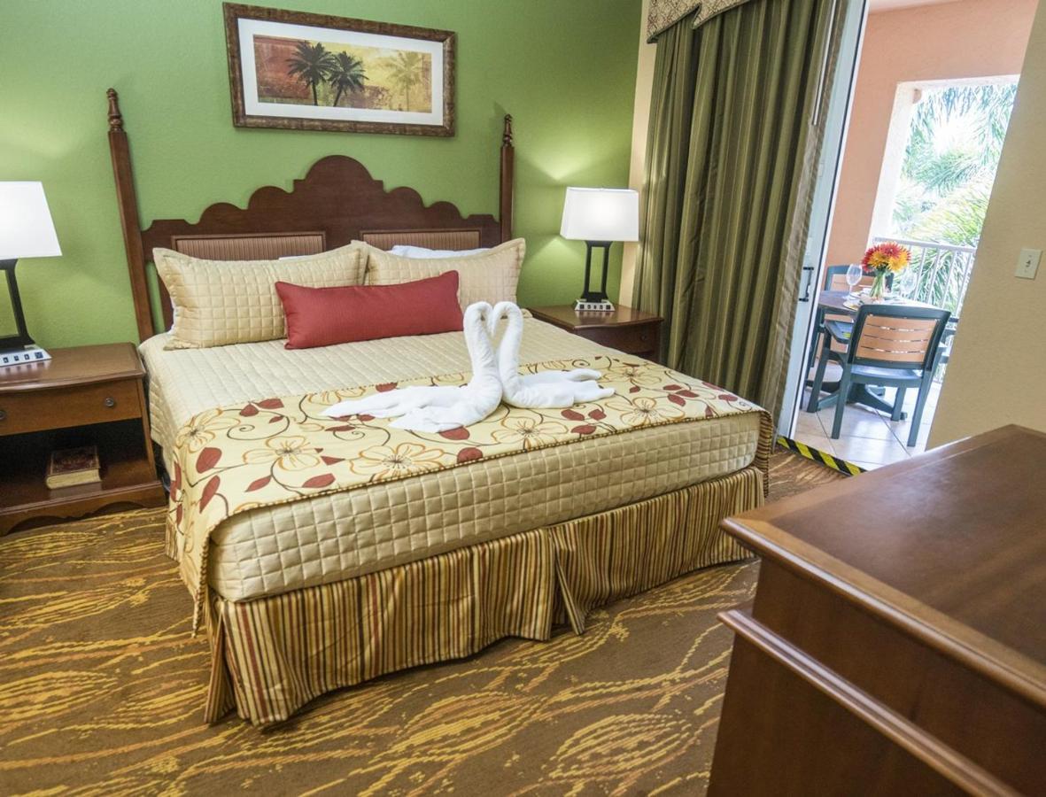 Mizner Place At Weston Town Center, Fort Lauderdale Extérieur photo