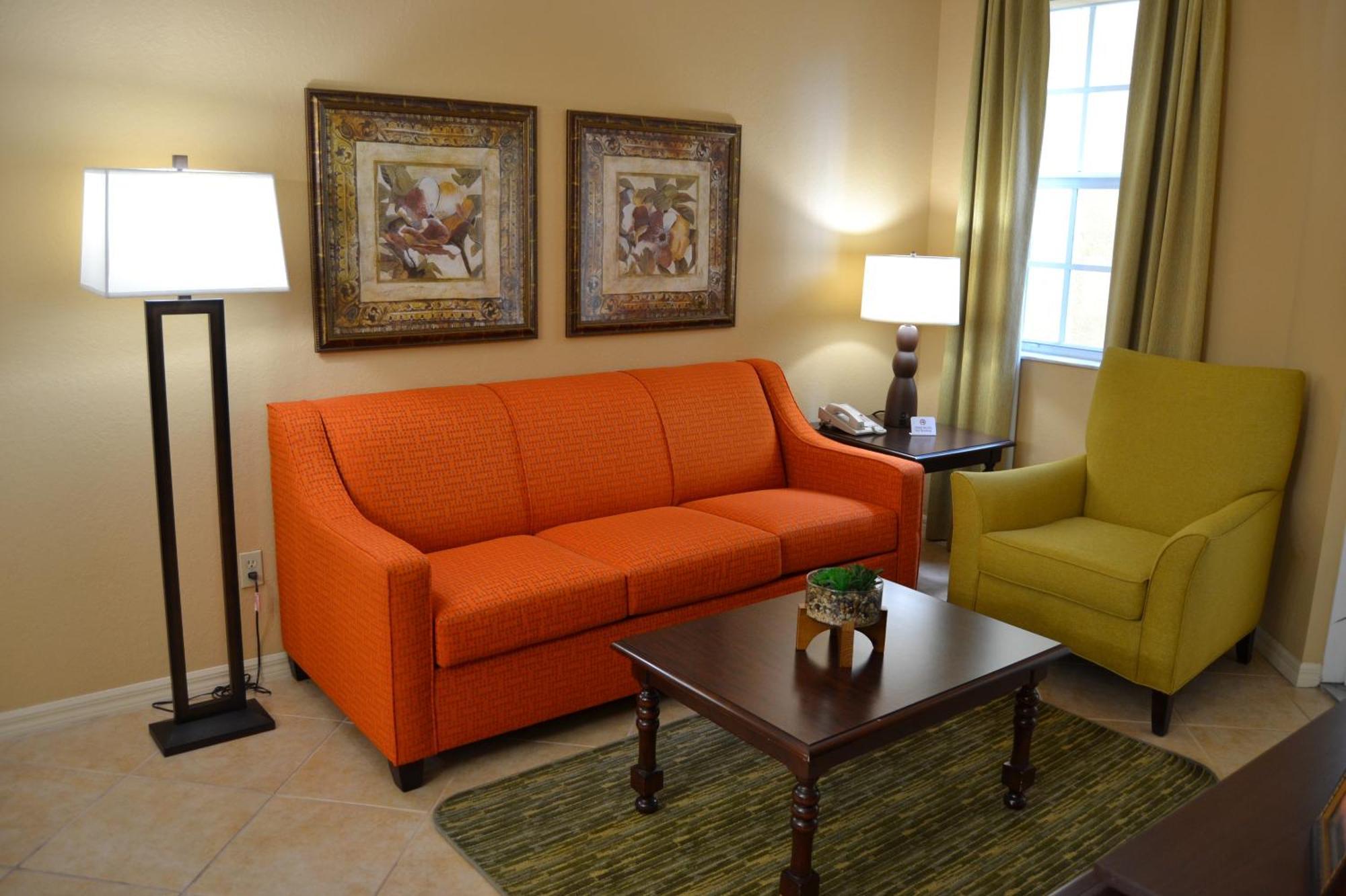 Mizner Place At Weston Town Center, Fort Lauderdale Extérieur photo