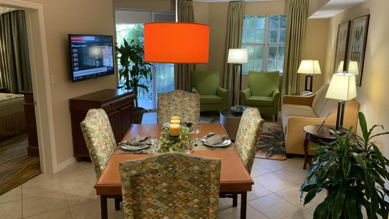 Mizner Place At Weston Town Center, Fort Lauderdale Extérieur photo