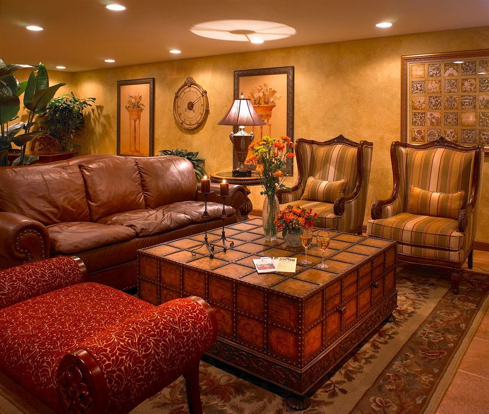 Mizner Place At Weston Town Center, Fort Lauderdale Extérieur photo