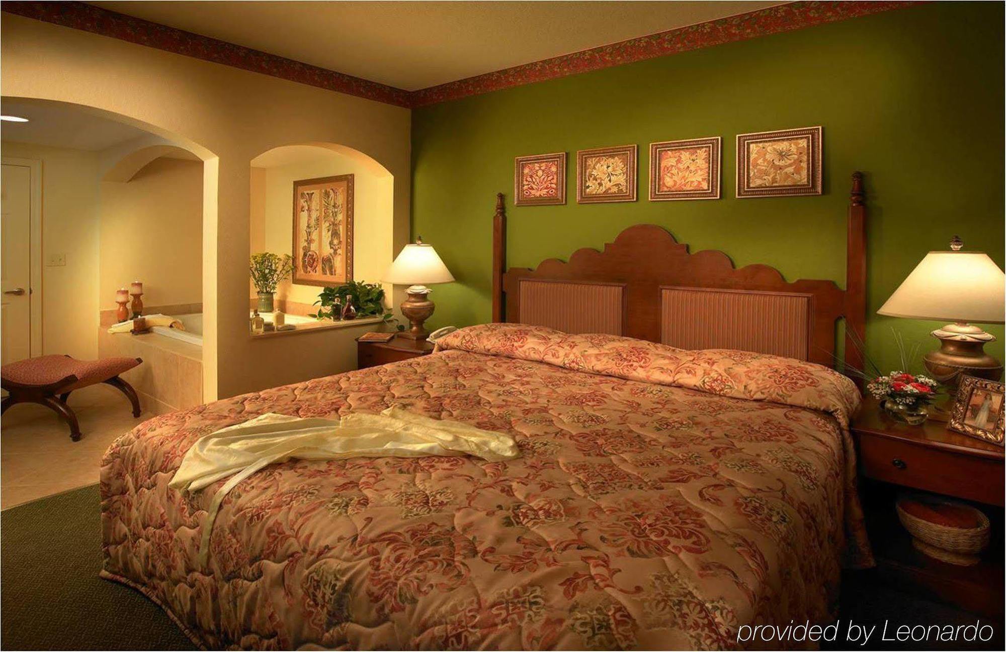 Mizner Place At Weston Town Center, Fort Lauderdale Extérieur photo