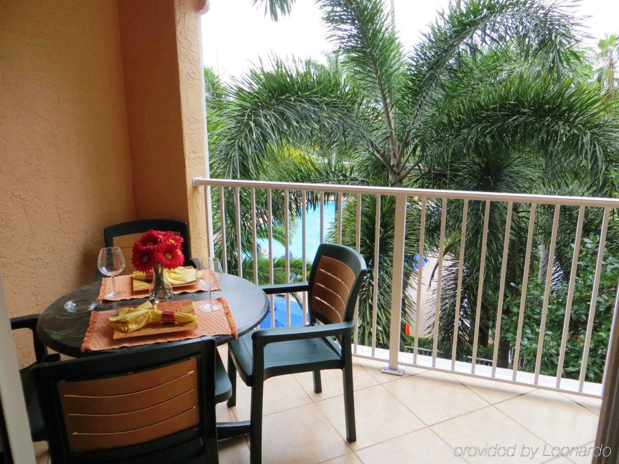 Mizner Place At Weston Town Center, Fort Lauderdale Extérieur photo