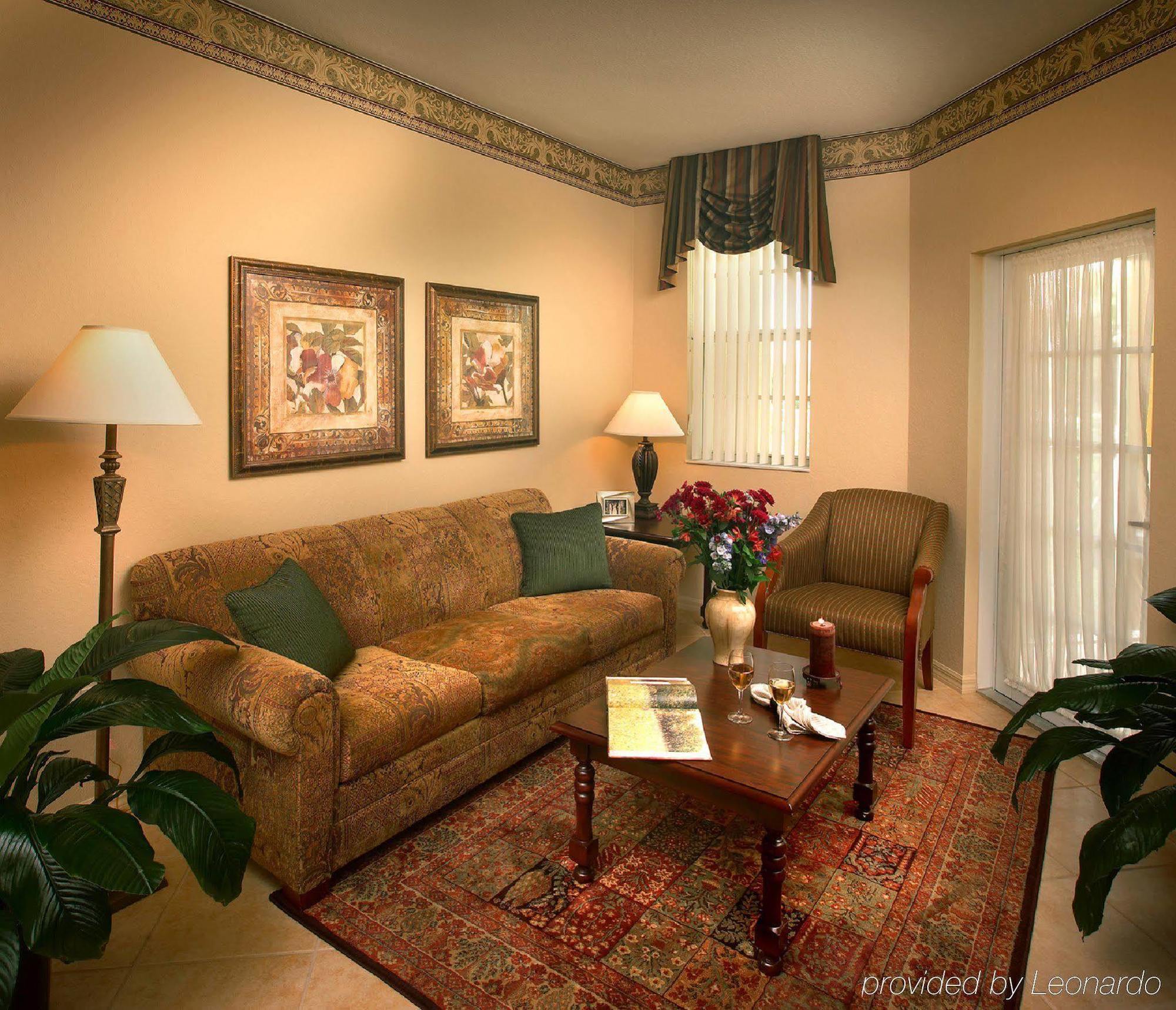 Mizner Place At Weston Town Center, Fort Lauderdale Extérieur photo