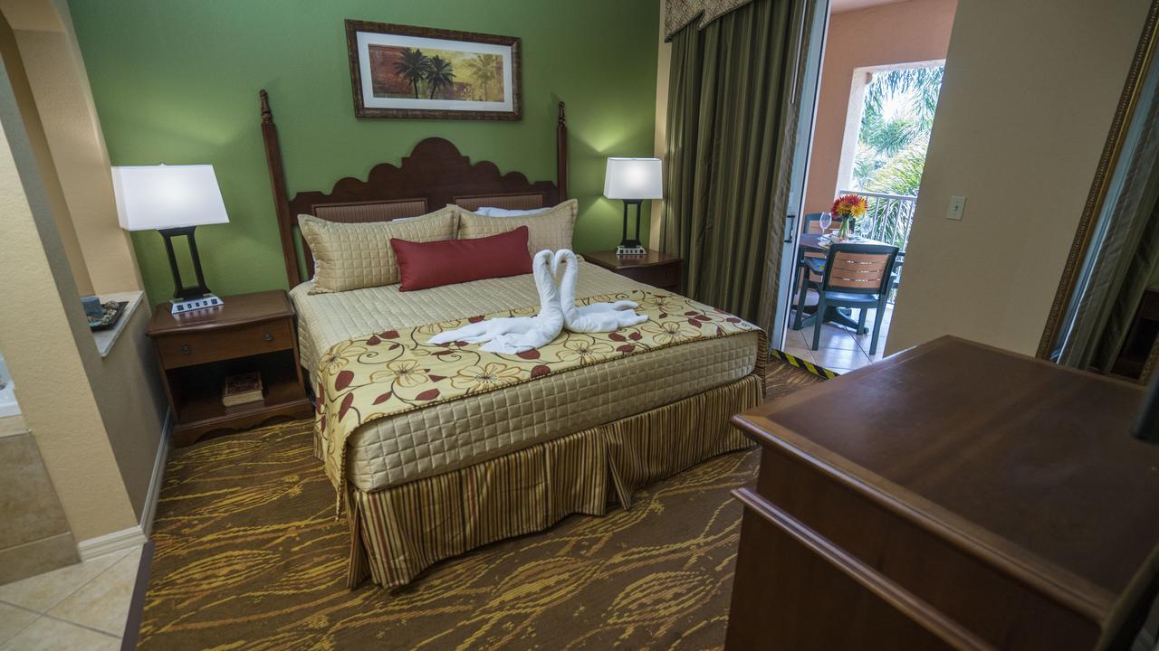 Mizner Place At Weston Town Center, Fort Lauderdale Extérieur photo