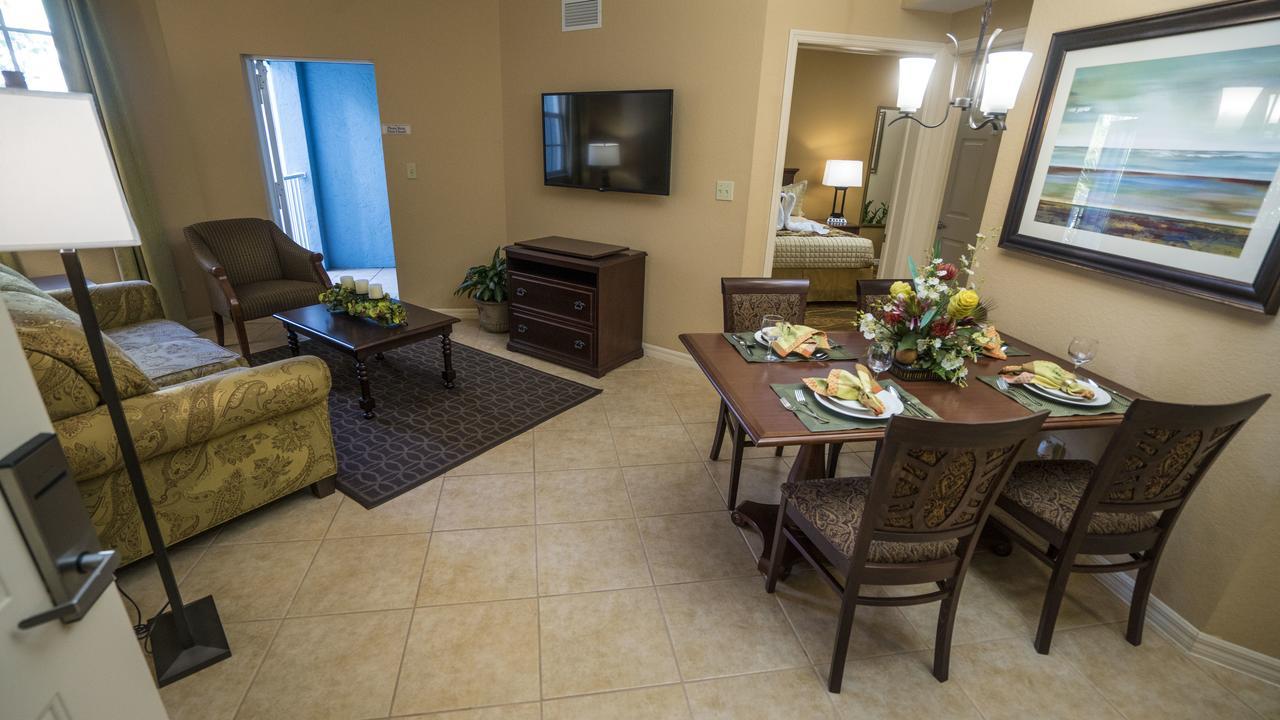 Mizner Place At Weston Town Center, Fort Lauderdale Extérieur photo