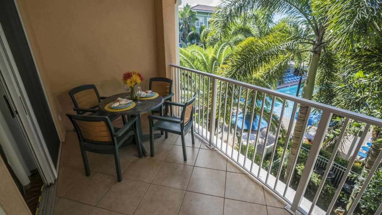 Mizner Place At Weston Town Center, Fort Lauderdale Extérieur photo