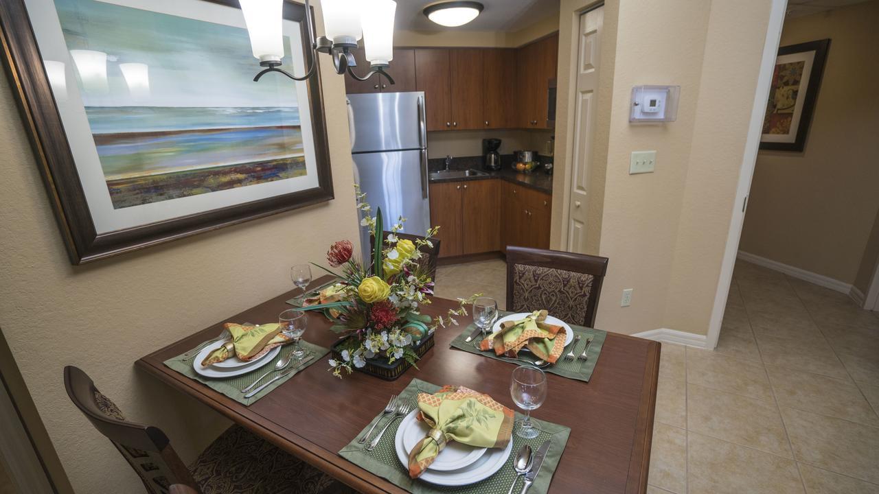 Mizner Place At Weston Town Center, Fort Lauderdale Extérieur photo