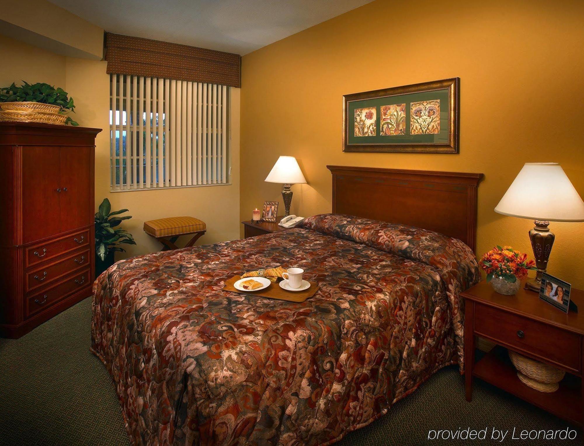 Mizner Place At Weston Town Center, Fort Lauderdale Extérieur photo