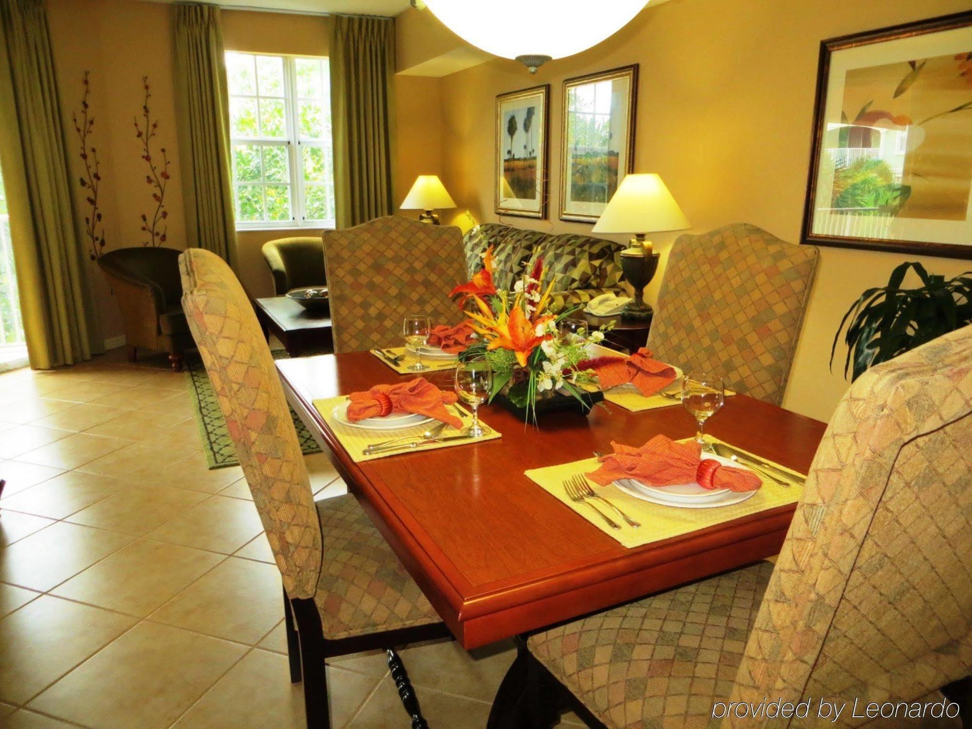 Mizner Place At Weston Town Center, Fort Lauderdale Extérieur photo