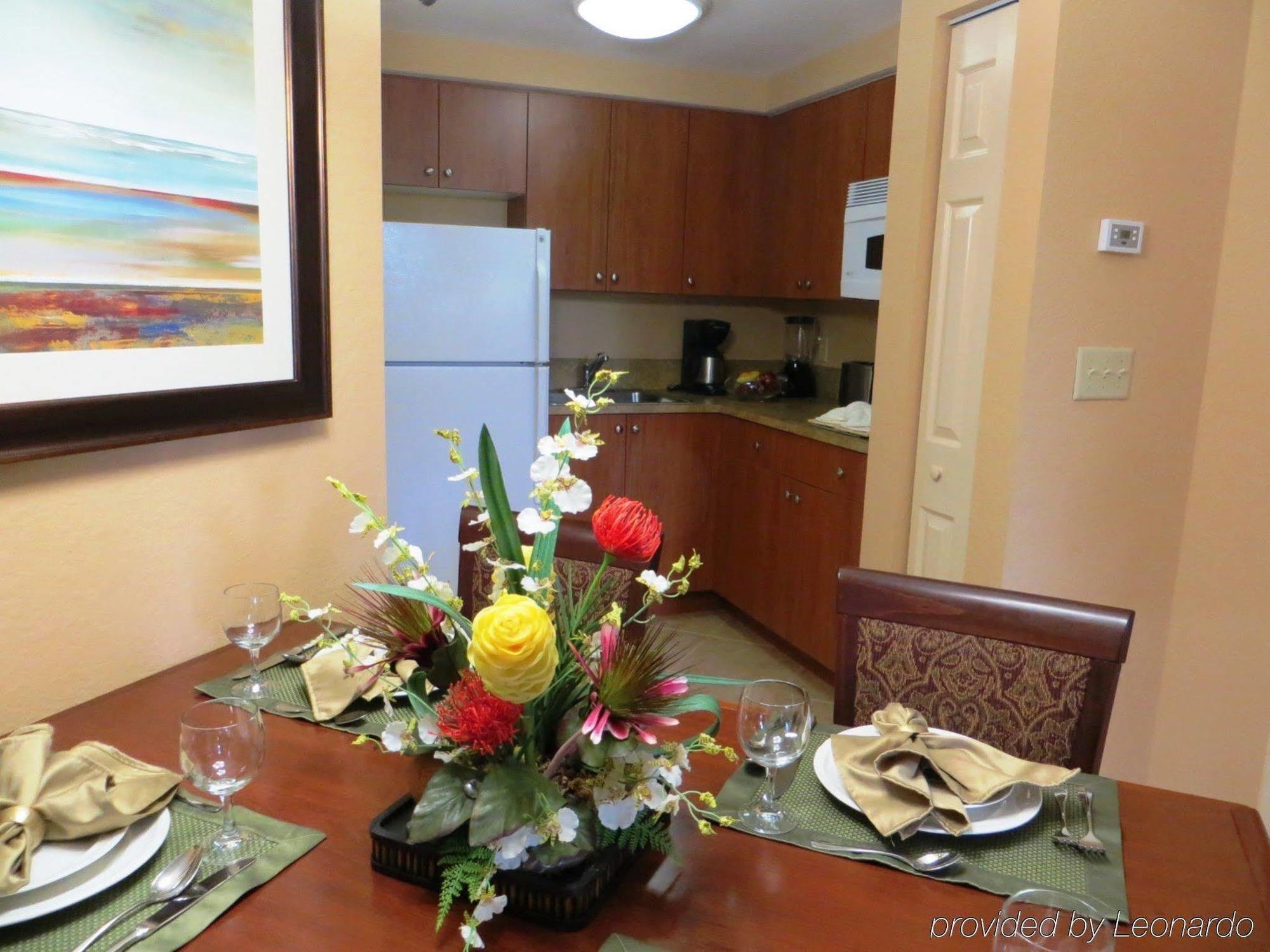 Mizner Place At Weston Town Center, Fort Lauderdale Extérieur photo