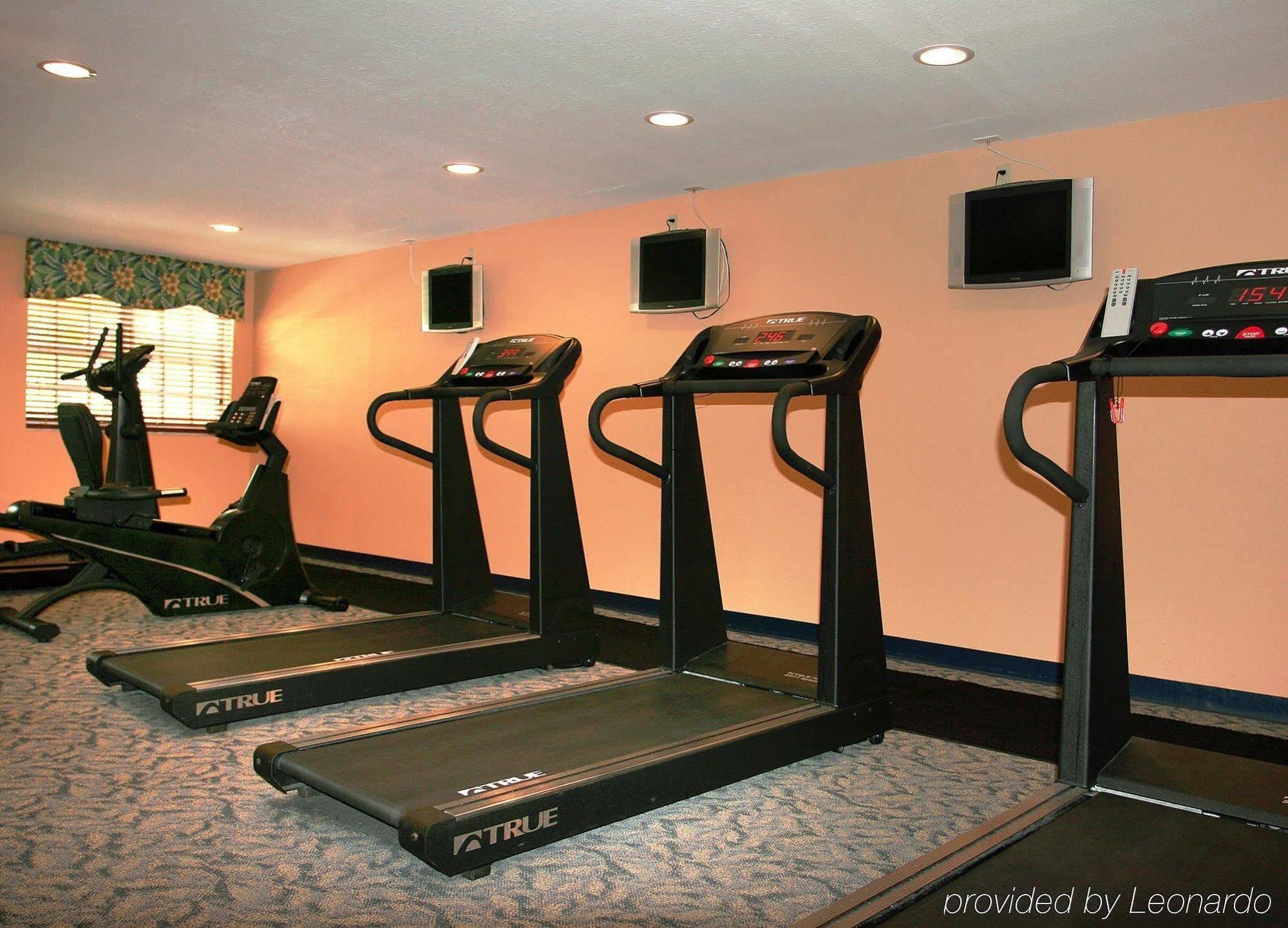 Mizner Place At Weston Town Center, Fort Lauderdale Extérieur photo