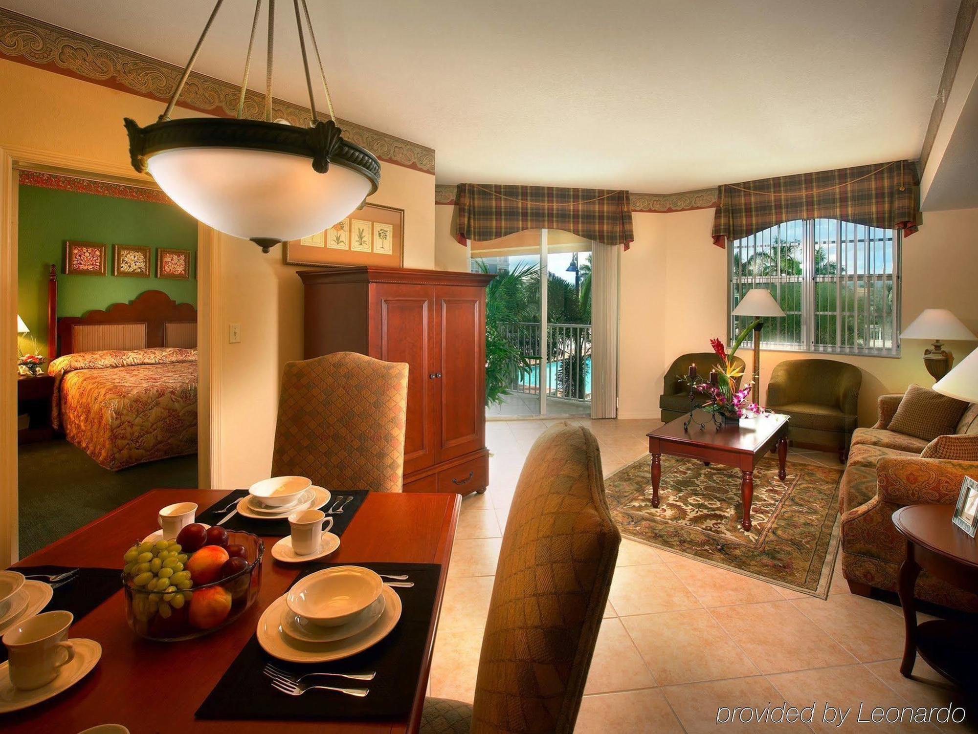 Mizner Place At Weston Town Center, Fort Lauderdale Extérieur photo